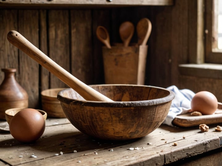 Wooden-Ladle-3