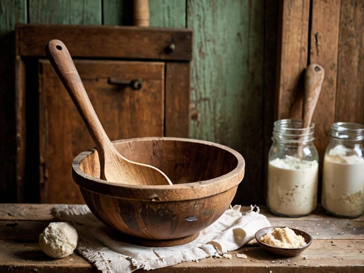 Wooden-Ladle-4