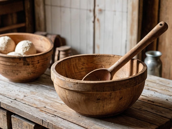 Wooden-Ladle-5