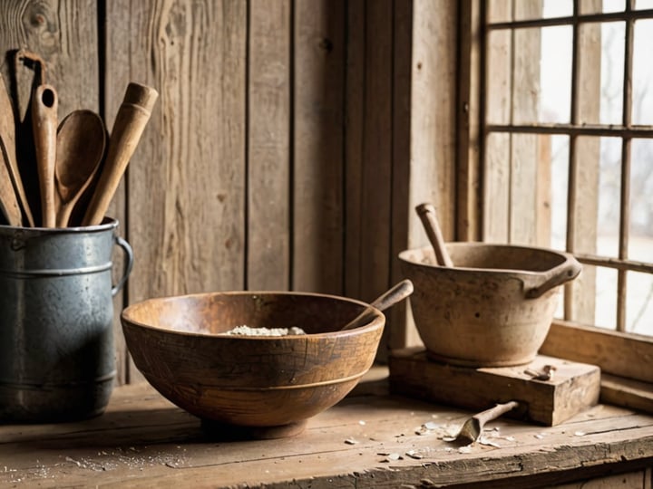 Wooden-Ladle-6