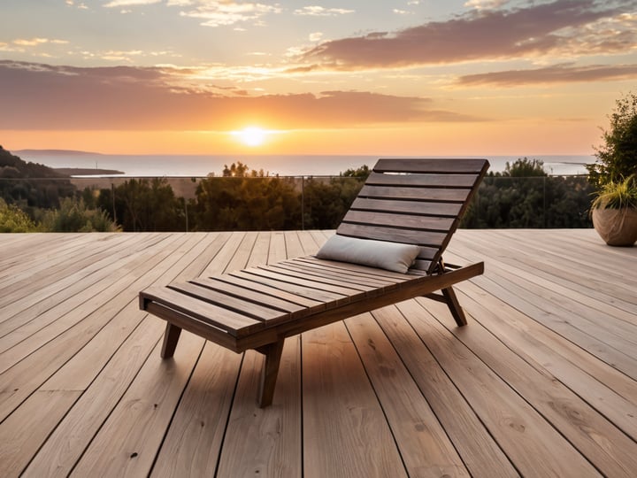 Wooden-Lounge-Chair-2