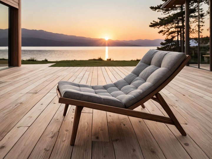 Wooden-Lounge-Chair-4