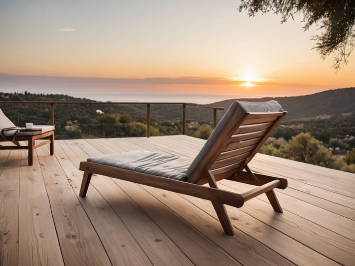 Wooden-Lounge-Chair-5