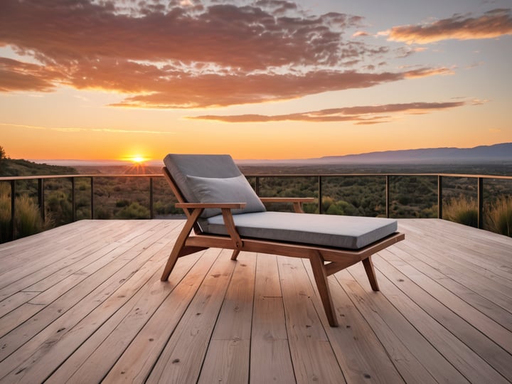 Wooden-Lounge-Chair-6