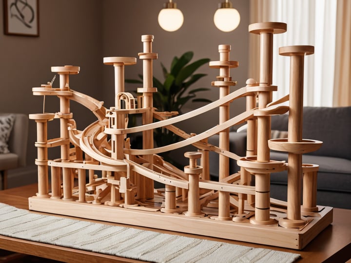 Wooden-Marble-Run-3