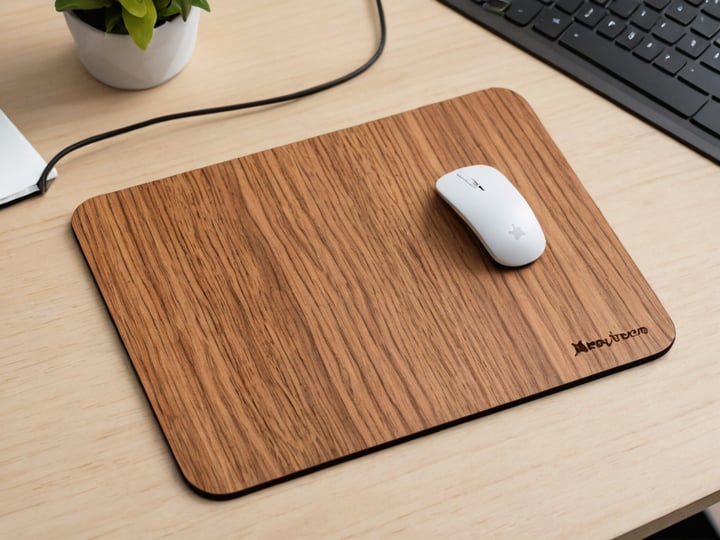 Wooden-Mouse-Pad-2