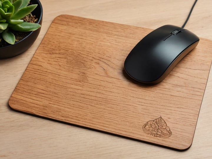 Wooden-Mouse-Pad-3