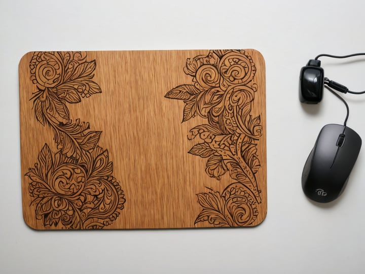 Wooden-Mouse-Pad-4