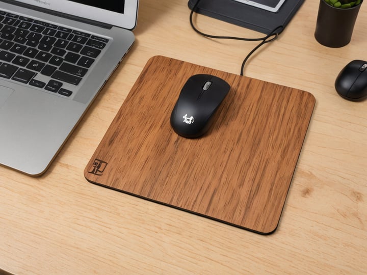 Wooden-Mouse-Pad-5