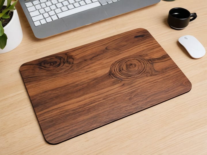 Wooden-Mouse-Pad-6
