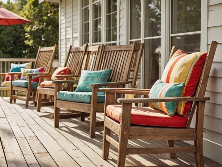 Wooden-Outdoor-Chairs-2