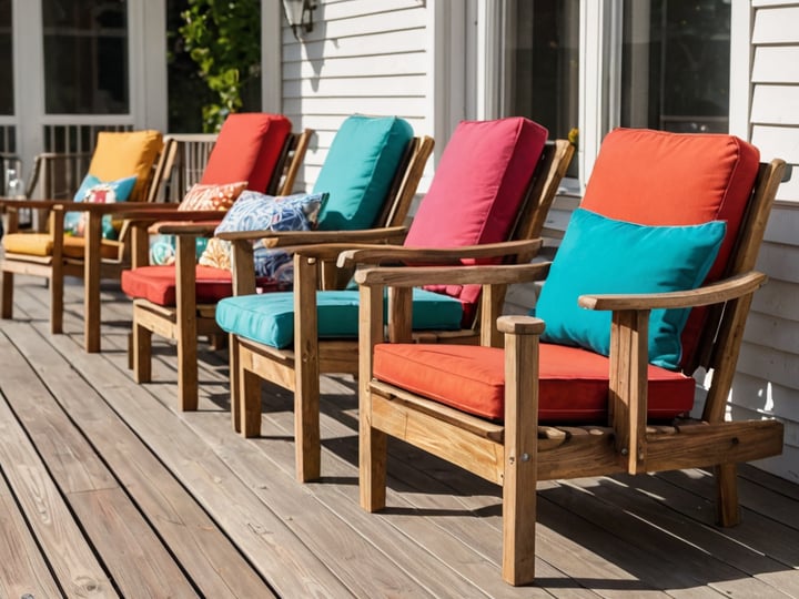 Wooden-Outdoor-Chairs-3