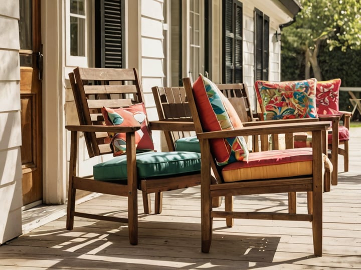 Wooden-Outdoor-Chairs-4