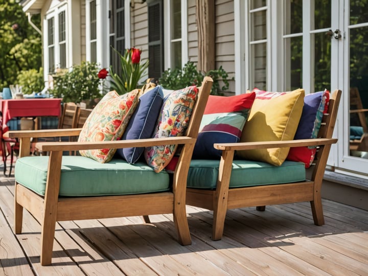 Wooden-Outdoor-Chairs-5