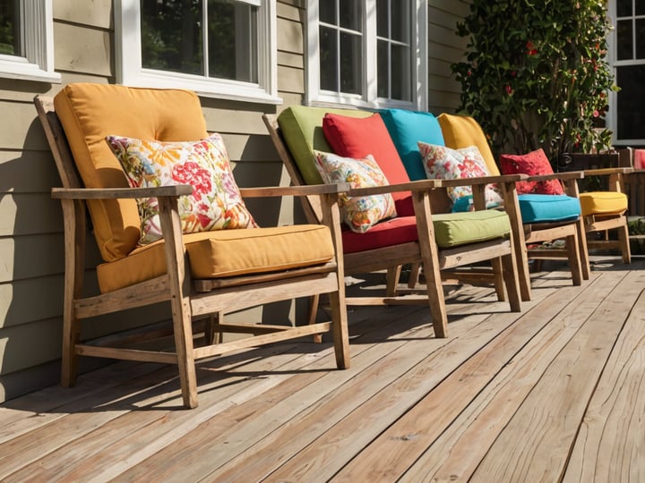Wooden-Outdoor-Chairs-6