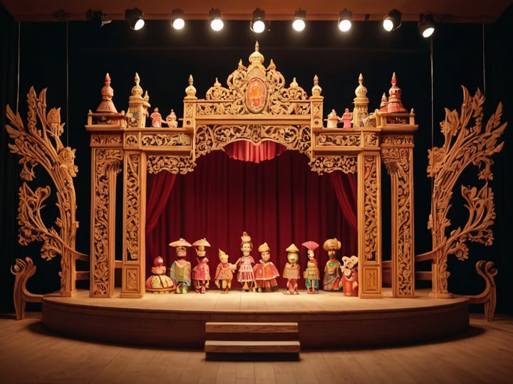 Wooden-Puppets-2