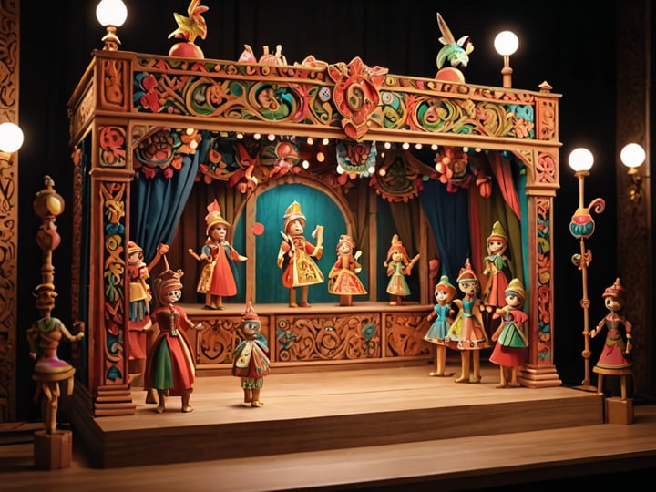 Wooden-Puppets-3