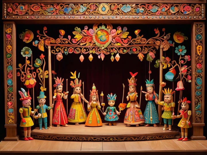 Wooden-Puppets-4