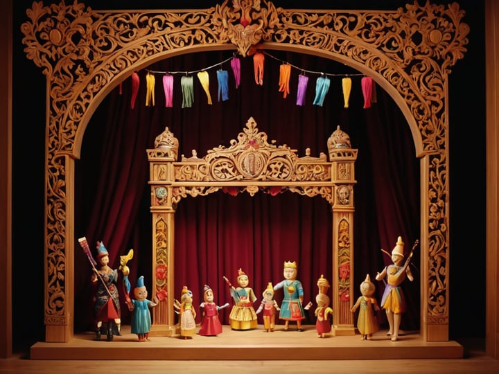 Wooden-Puppets-5