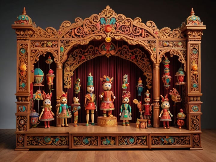 Wooden-Puppets-6