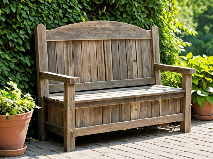 Wooden-Storage-Bench-2