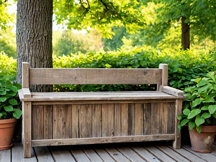 Wooden-Storage-Bench-3