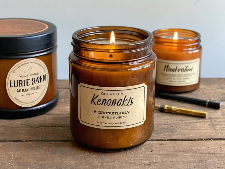 Wooden-Wick-Candles-2