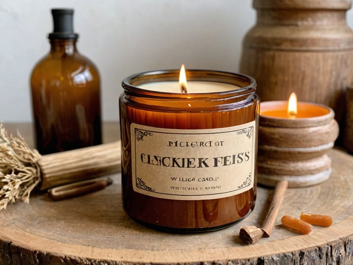 Wooden-Wick-Candles-3