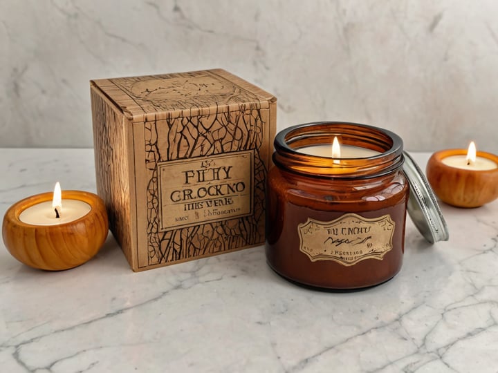 Wooden-Wick-Candles-5