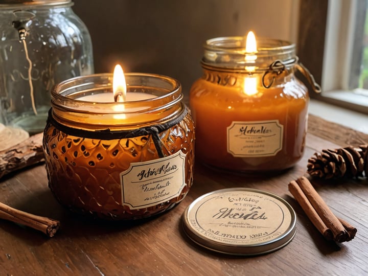 Wooden-Wick-Candles-6