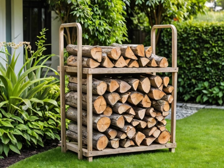 Woodhaven-Firewood-Rack-2