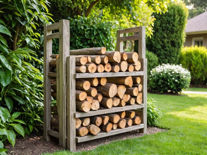 Woodhaven-Firewood-Rack-3