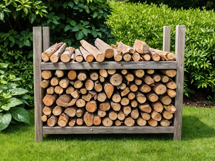 Woodhaven-Firewood-Rack-4