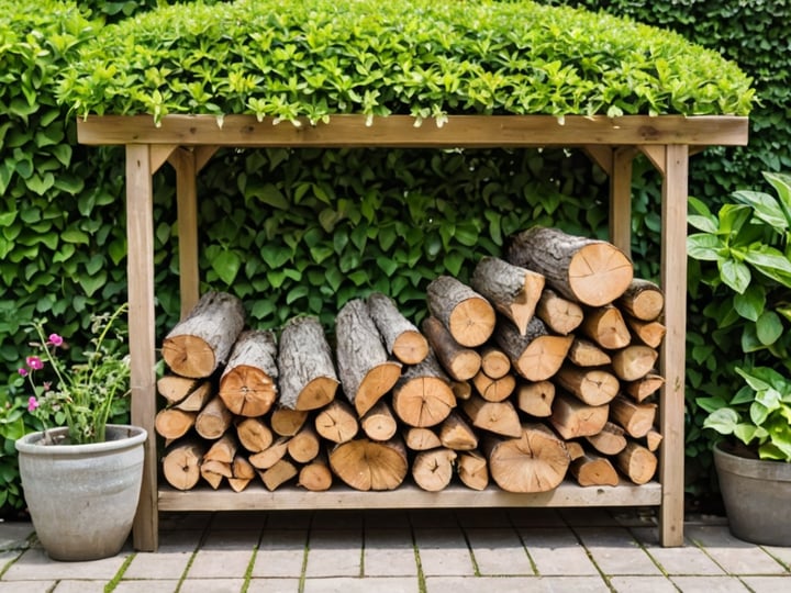 Woodhaven-Firewood-Rack-5