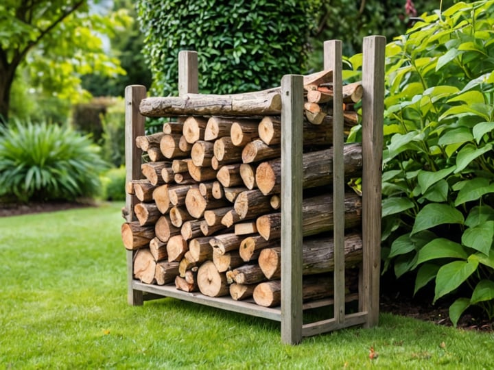 Woodhaven-Firewood-Rack-6