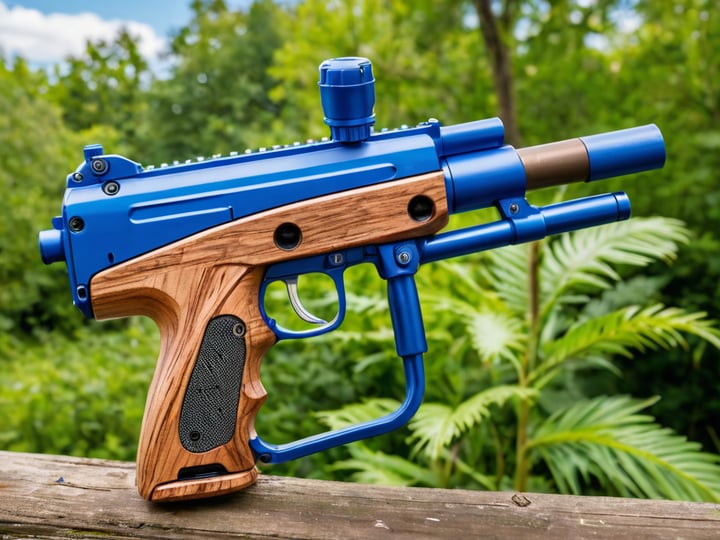 Woodsball-Paintball-Guns-2