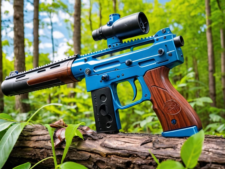 Woodsball-Paintball-Guns-3