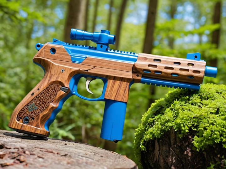 Woodsball-Paintball-Guns-4