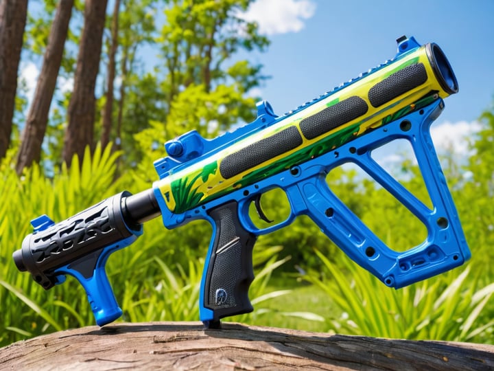 Woodsball-Paintball-Guns-5