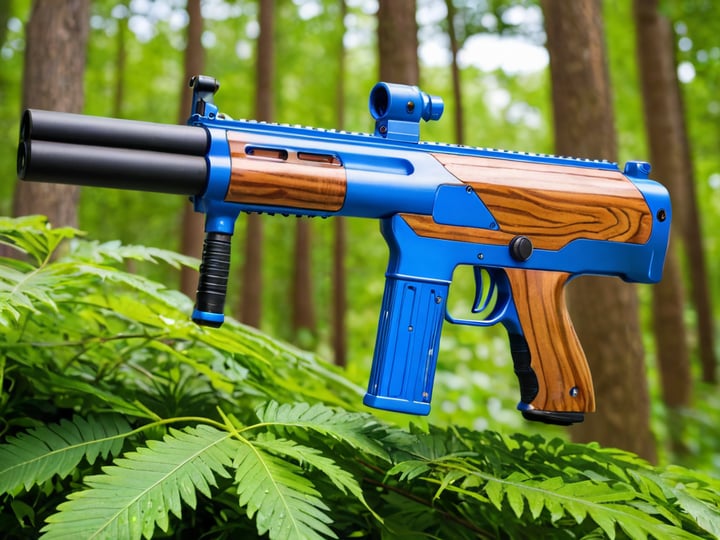 Woodsball-Paintball-Guns-6