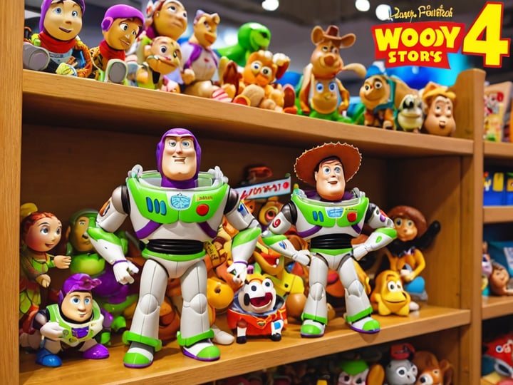Woody-And-Buzz-Toys-2
