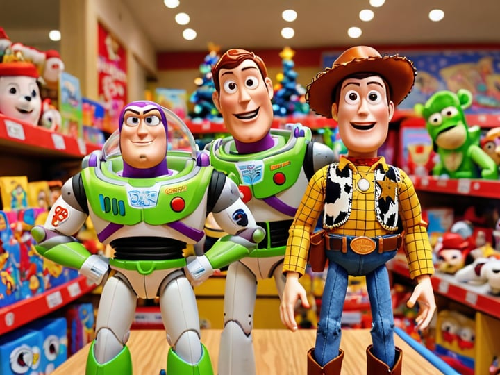 Woody-And-Buzz-Toys-3