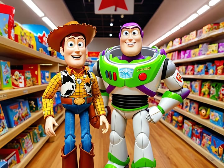 Woody-And-Buzz-Toys-4