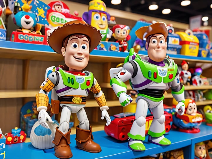 Woody-And-Buzz-Toys-5