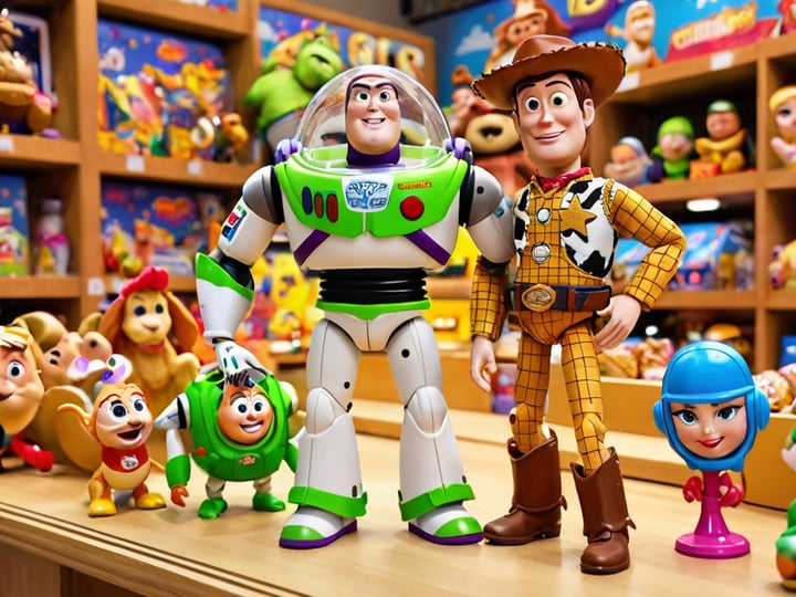 Woody-And-Buzz-Toys-6