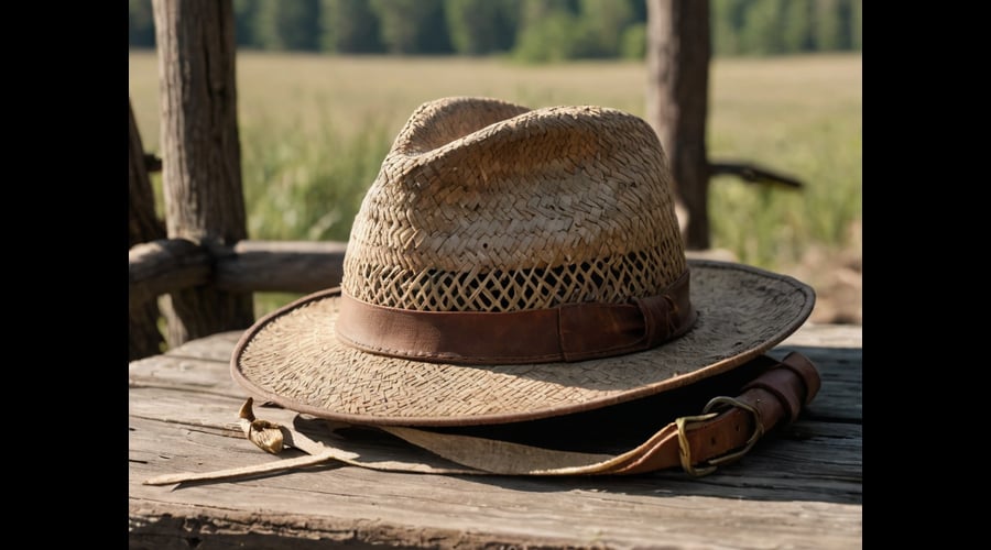 Our Woody Hat roundup examines the most durable, stylish options available, comparing features like moisture-wicking, ventilation, and adjustability to help you find the perfect hat for your outdoor adventures.