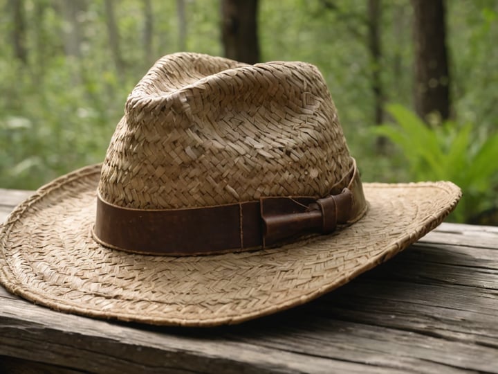 Woody-Hat-2