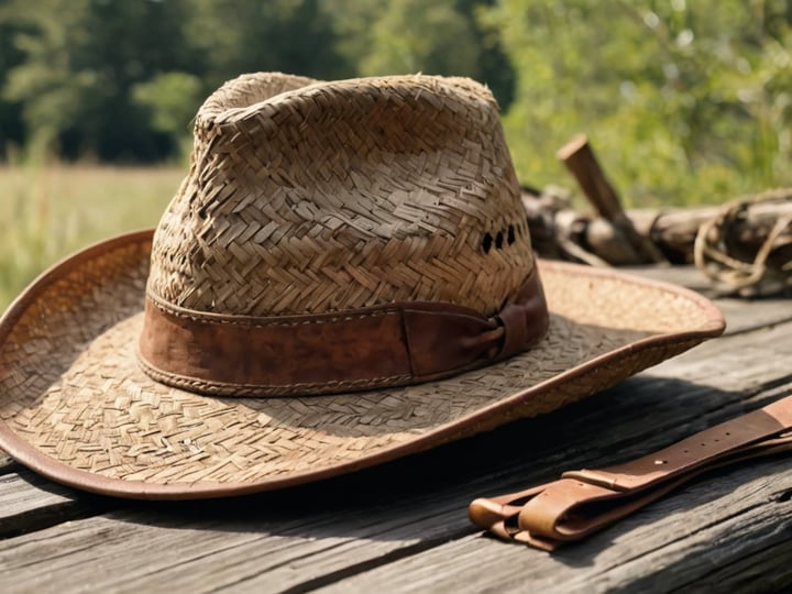Woody-Hat-3