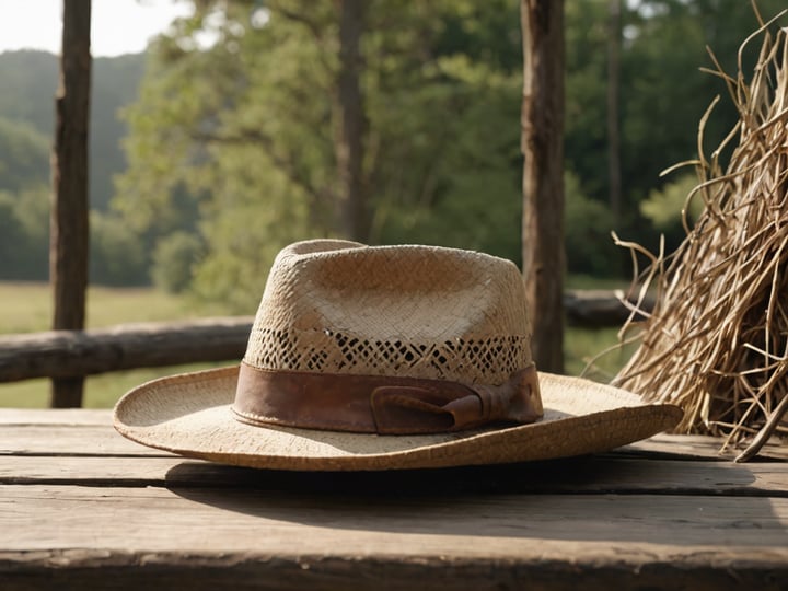 Woody-Hat-4