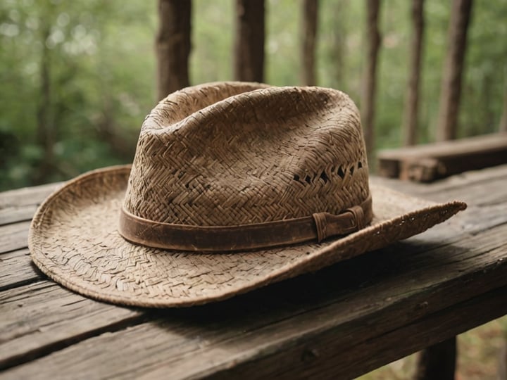 Woody-Hat-5